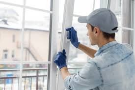 Door & Windows Services