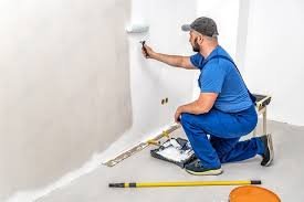 Painting Services