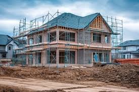 Construction Services